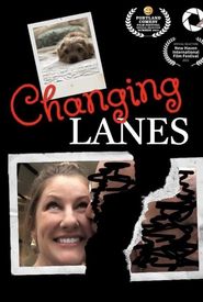 Changing Lanes