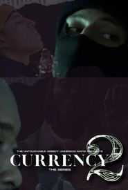 Currency 2