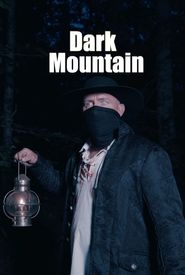 Dark Mountain