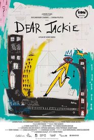 Dear Jackie