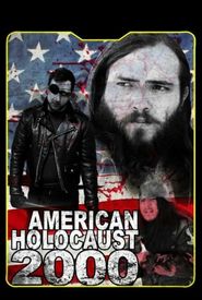 American Holocaust 2000