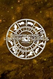 Horror-Scopes: Volume Two