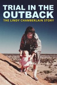 Lindy Chamberlain: The True Story