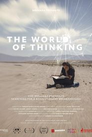 The World of Thinking