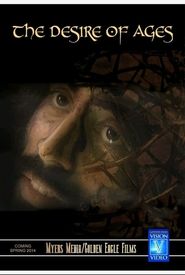Jesus: The Desire of Ages