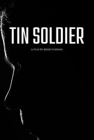 Tin Soldier