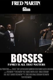 Bosses