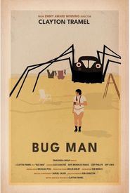 Bug Man