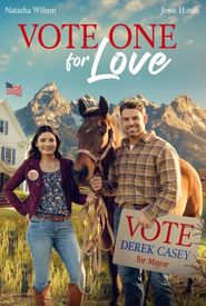 Vote One for Love