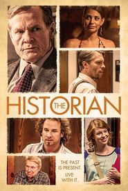 The Historian