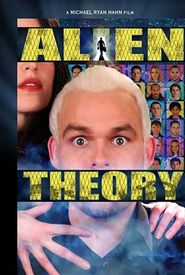Alien Theory