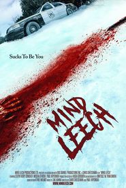 Mind Leech