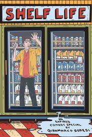 Gianmarco Soresi: Shelf Life