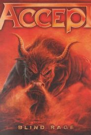 Accept: Blind Rage