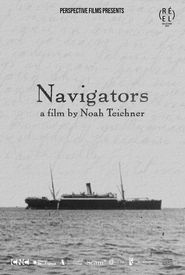 Navigators