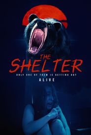 The Shelter