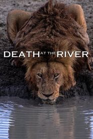 Death on the River