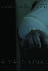 Apparitional