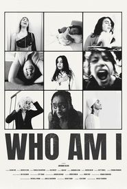 Who Am I