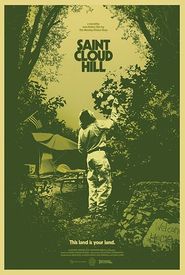 Saint Cloud Hill