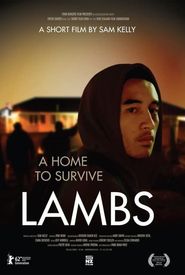 Lambs