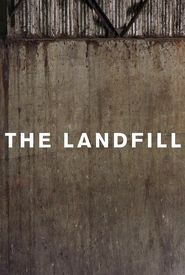 The Landfill
