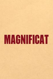 Magnificat