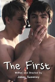 The First