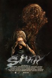 Shhh