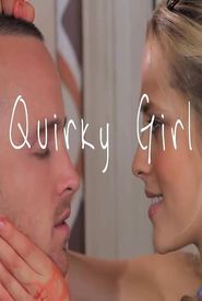 Quirky Girl