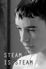 Steam Is Steam