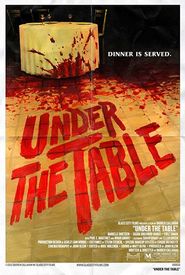 Under the Table