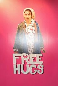 Free Hugs