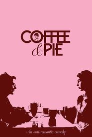 Coffee & Pie
