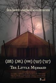 The Little Mermaid