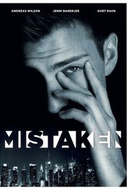 Mistaken