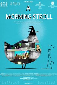 A Morning Stroll