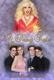A Fairy Tale