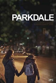 Parkdale