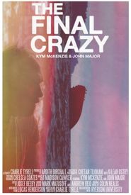 The Final Crazy