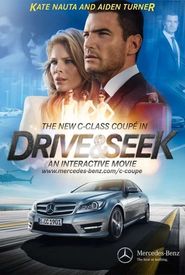 Drive & Seek