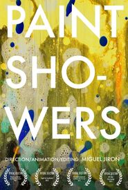 Paint Showers