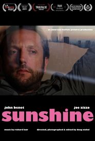 Sunshine