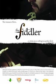The Fiddler