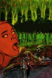 Fulci Flashbacks: Reflections on Italy's Premiere Paura Protagonist