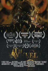 The Wheel