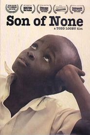 Son of None
