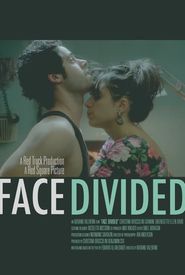 Face Divided