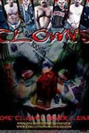 Clowns