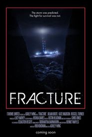 Fracture